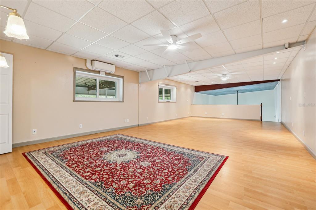 Edgewater, Florida, 32132, United States, 5 Bedrooms Bedrooms, ,4 BathroomsBathrooms,Residential,For Sale,1794815