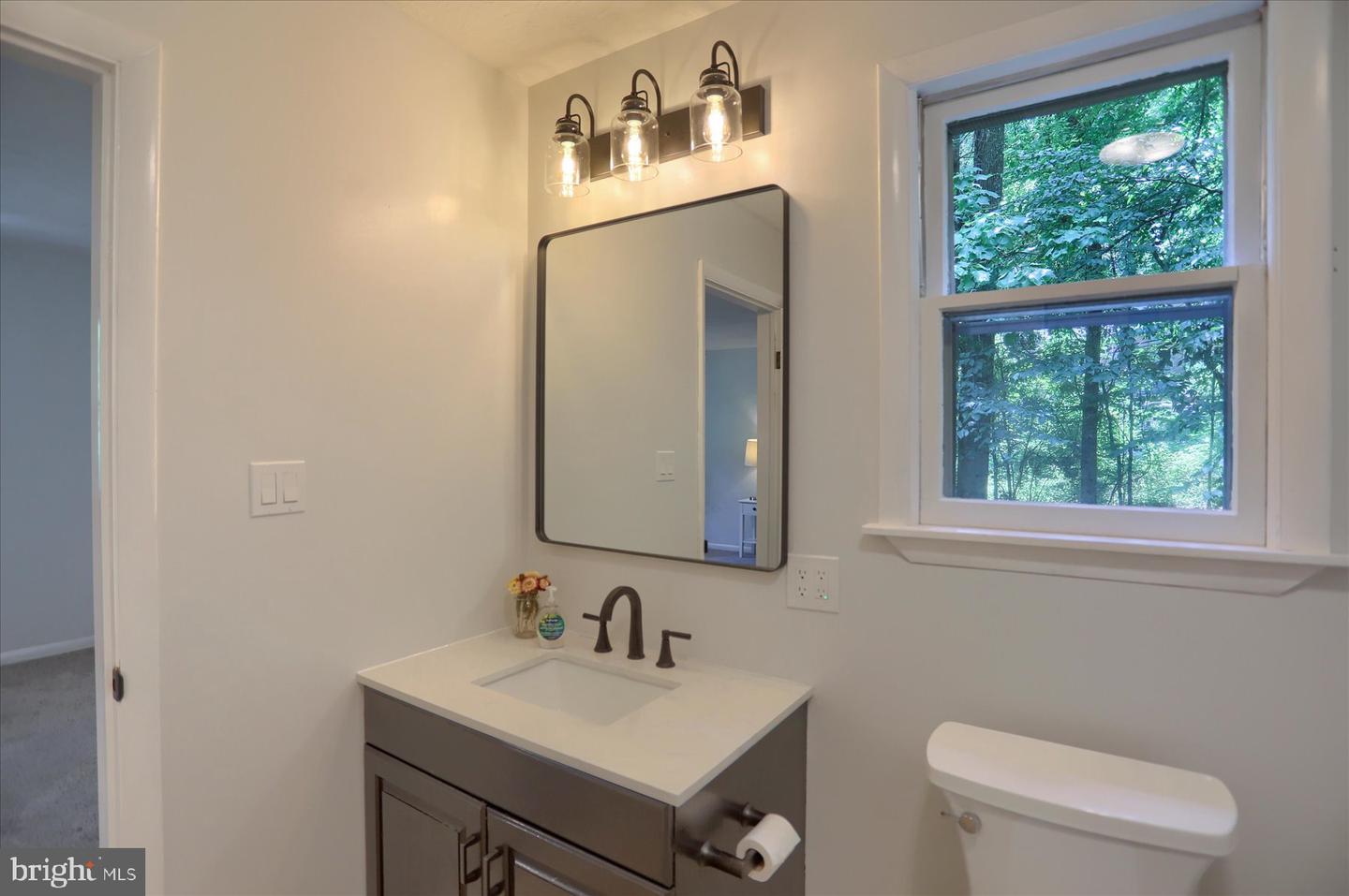 New Cumberland, Pennsylvania, 17070, United States, 4 Bedrooms Bedrooms, ,3 BathroomsBathrooms,Residential,For Sale,1955923