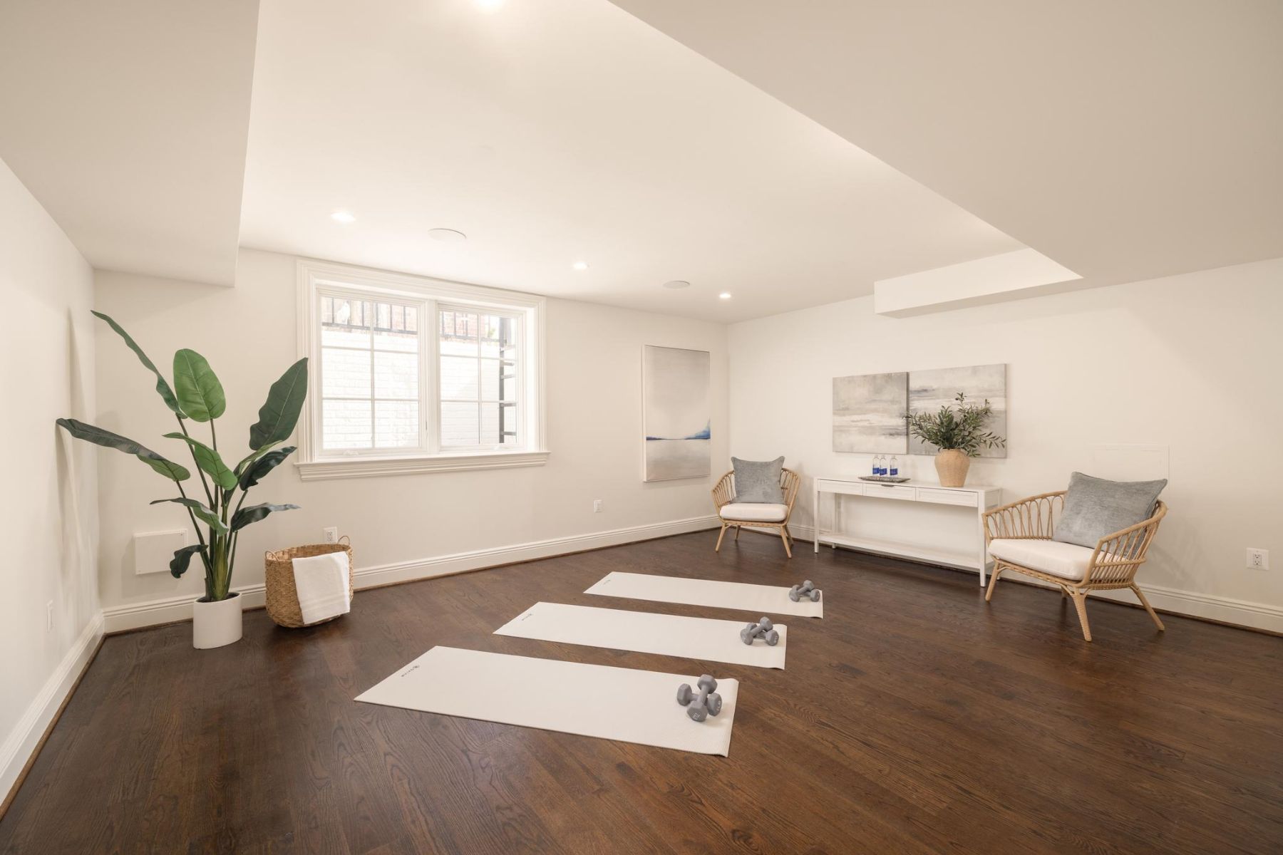  3539 Albemarle Street NW, Washington, DC, 20008 - 物件實景