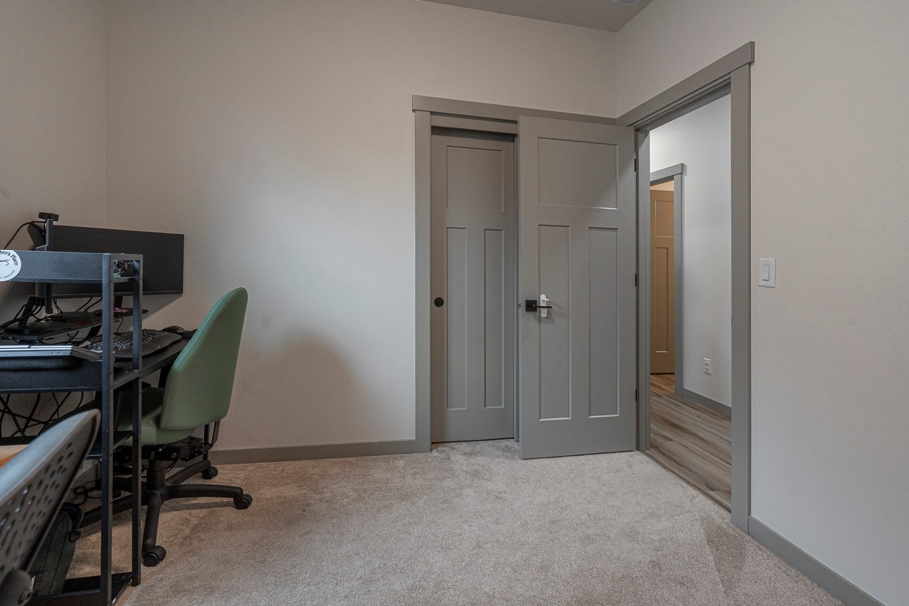  454 SW ROSE AVE Dallas, OR 97338 - 物件實景