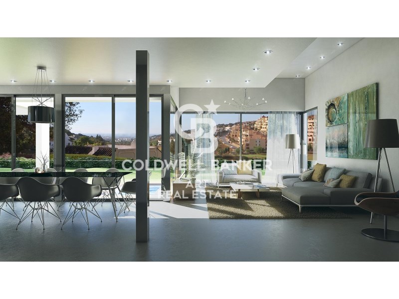 Estepona, Andalusia, ES, 3 Bedrooms Bedrooms, ,2 BathroomsBathrooms,Residential,For Sale,1960725