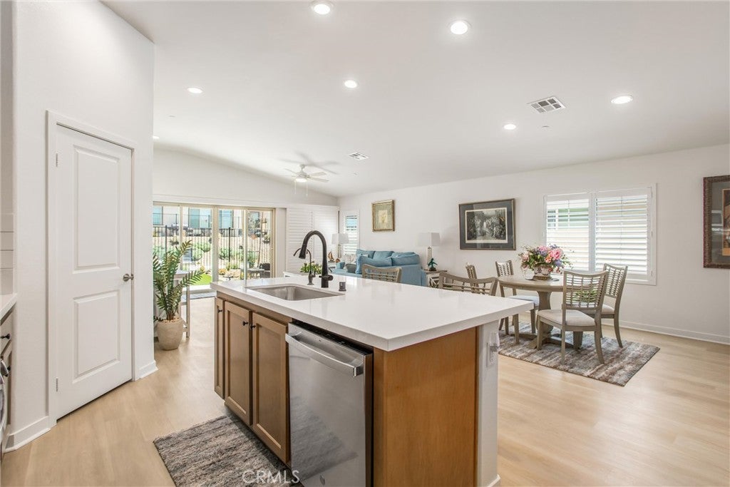 Beaumont, California, 92223, United States, 2 Bedrooms Bedrooms, ,2 BathroomsBathrooms,Residential,For Sale,1870116