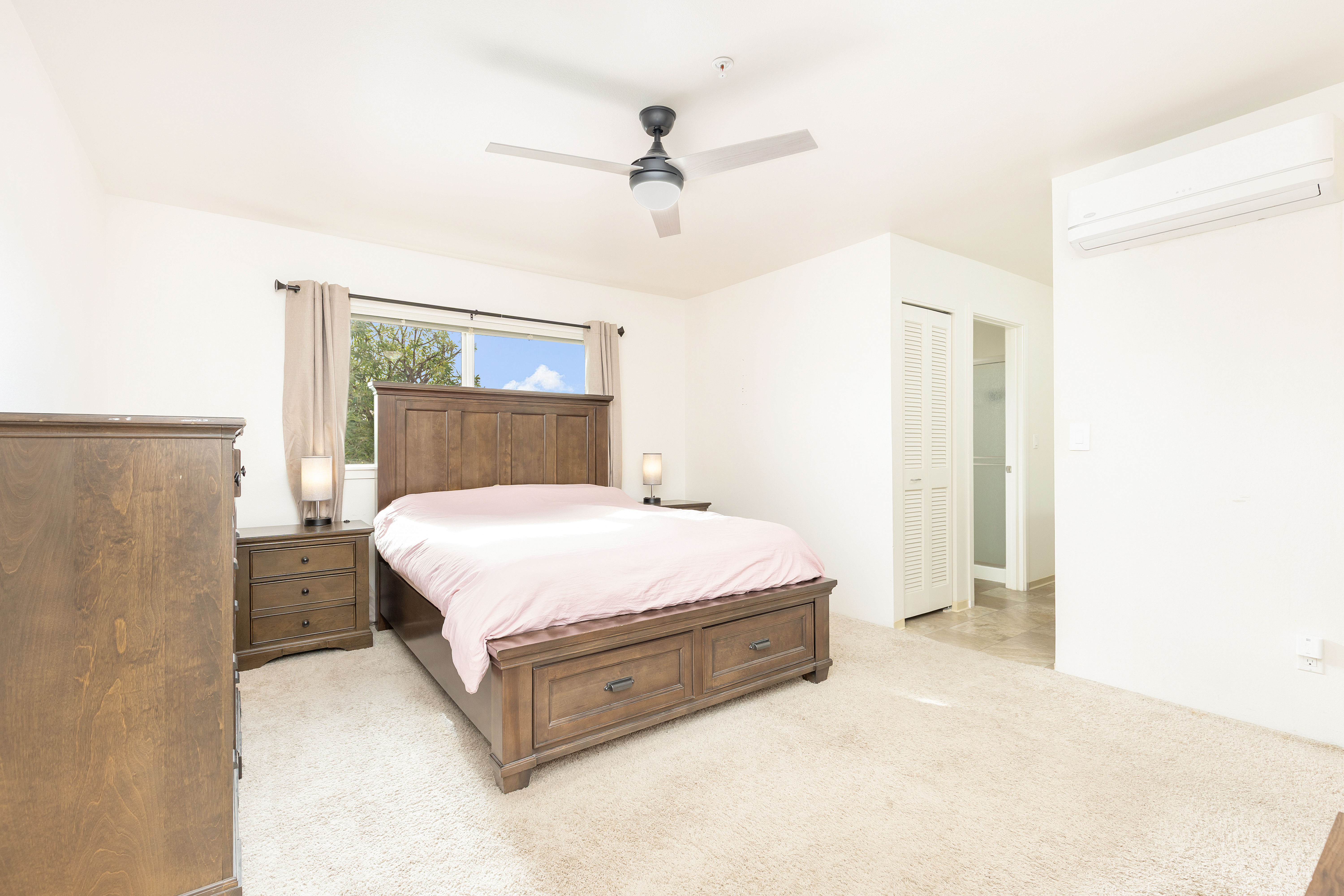 Ewa Beach, Hawaii, 96706, United States, 3 Bedrooms Bedrooms, ,3 BathroomsBathrooms,Residential,For Sale,2007888