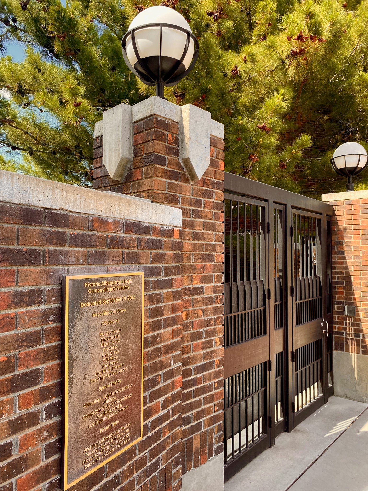  301 Central Avenue Ne #113 - 物件實景