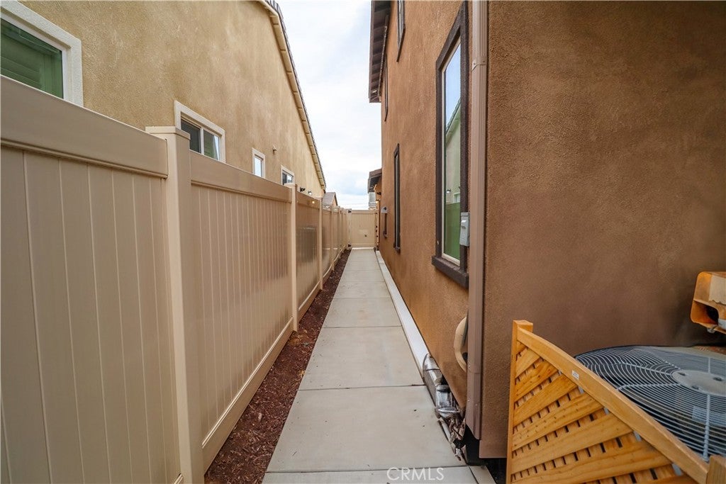 Beaumont, California, 92223, United States, 4 Bedrooms Bedrooms, ,3 BathroomsBathrooms,Residential,For Sale,1758983