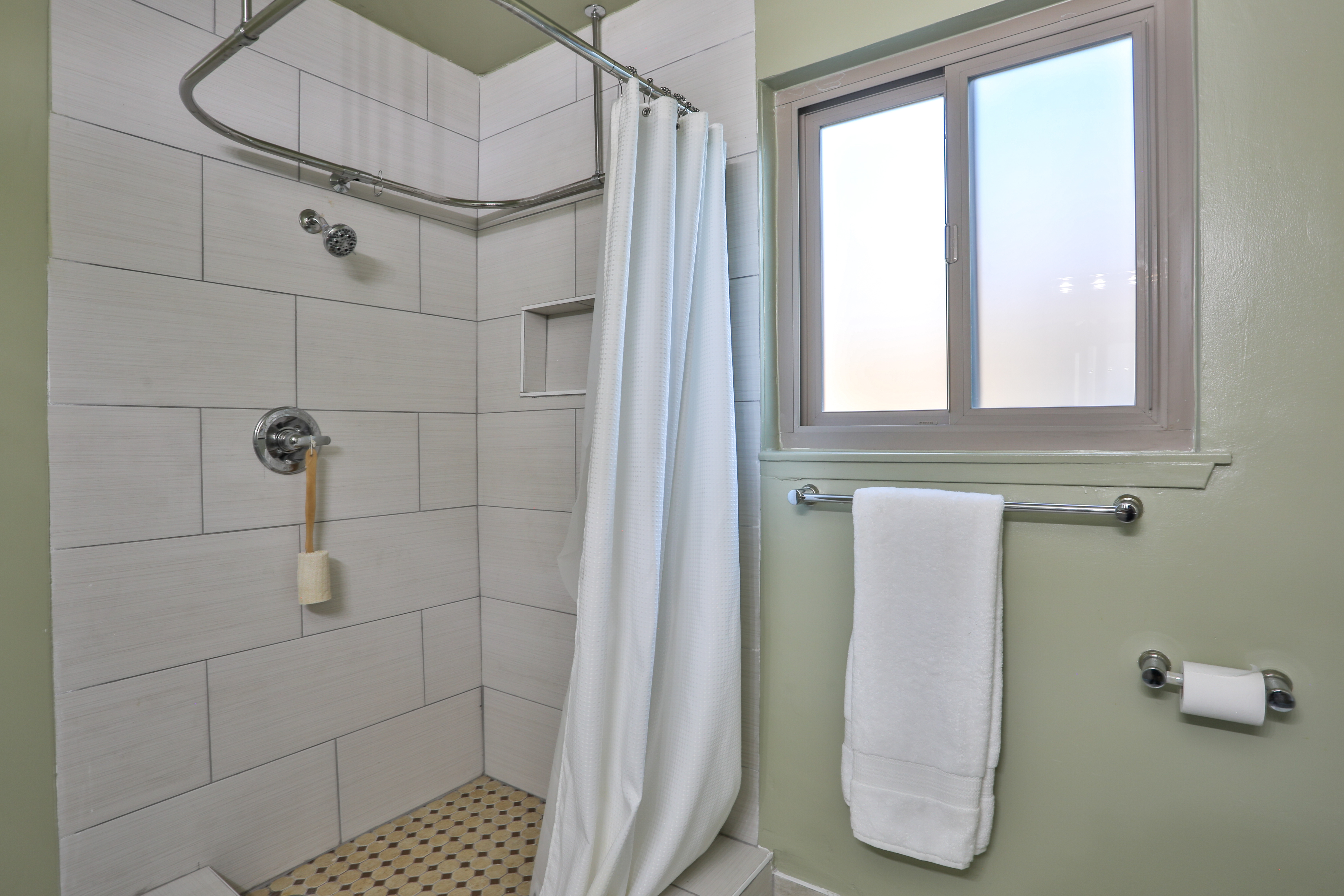  846 West 10th Street, Claremont, CA 91711 - 物件實景