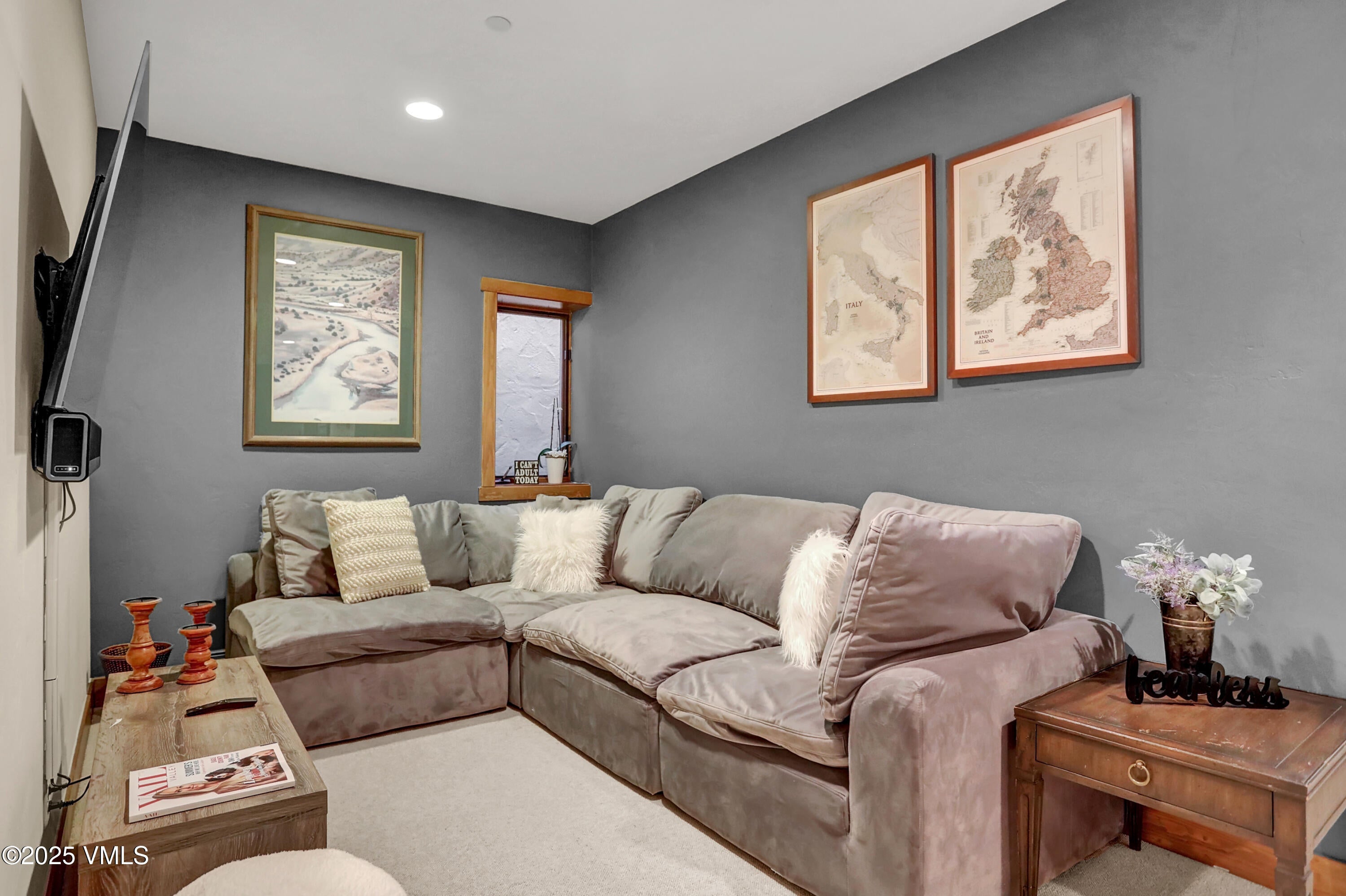 Edwards, Colorado, 81632, United States, 5 Bedrooms Bedrooms, ,5 BathroomsBathrooms,Residential,For Sale,1976185