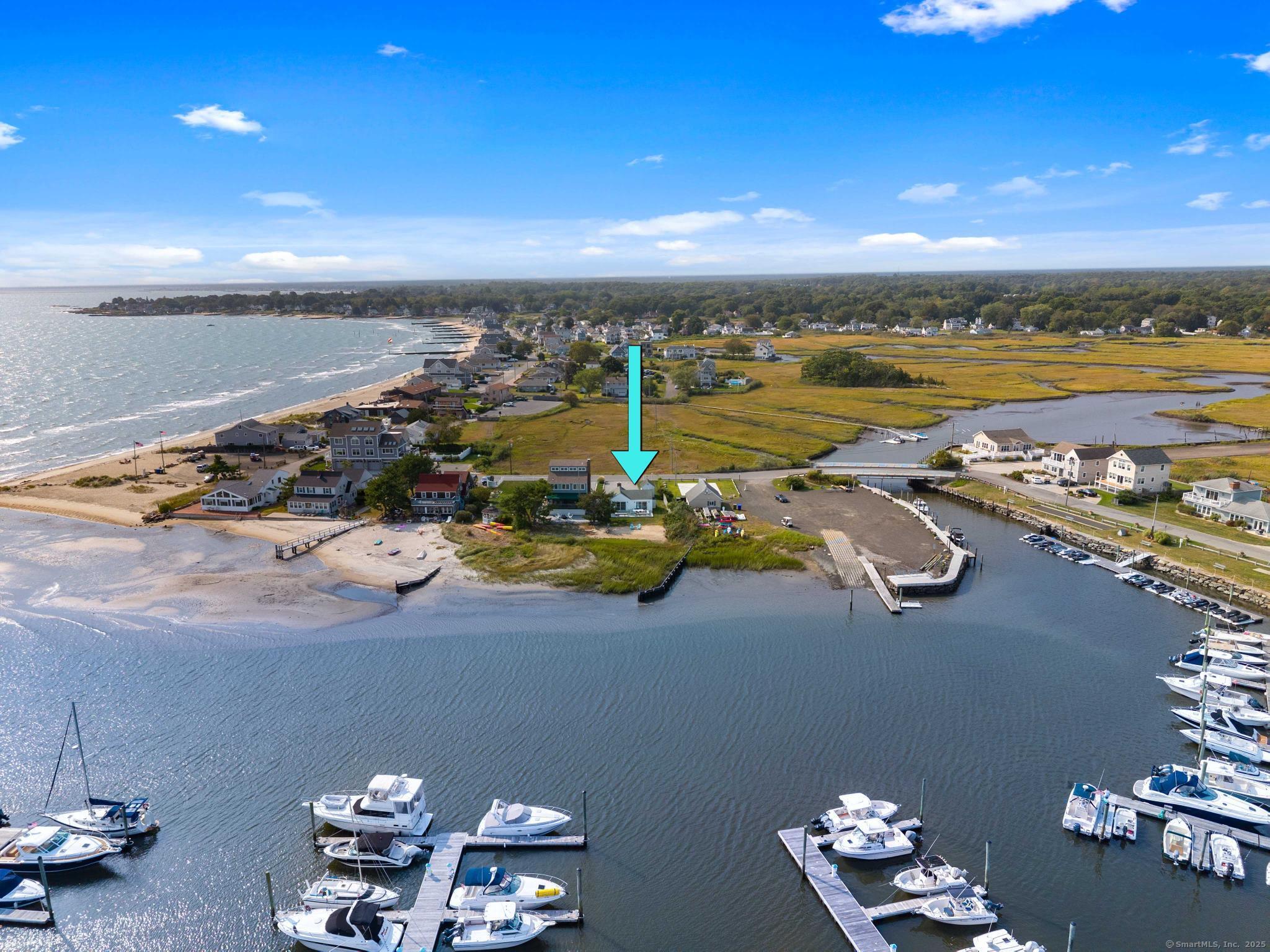 Old Saybrook, Connecticut, 06475, United States, 1 Bedroom Bedrooms, ,1 BathroomBathrooms,Residential,For Sale,1926947