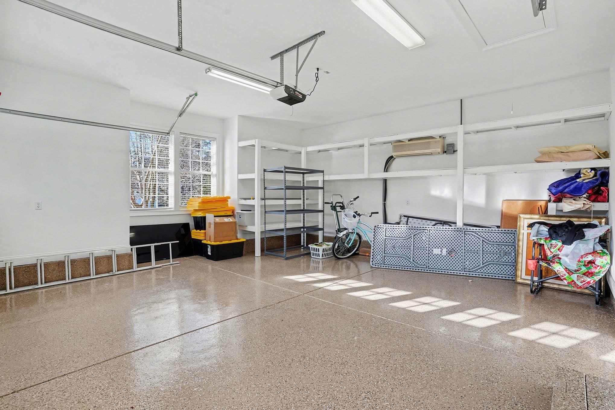 Myrtle Beach, South Carolina, 29575, United States, 4 Bedrooms Bedrooms, ,5 BathroomsBathrooms,Residential,For Sale,2013032