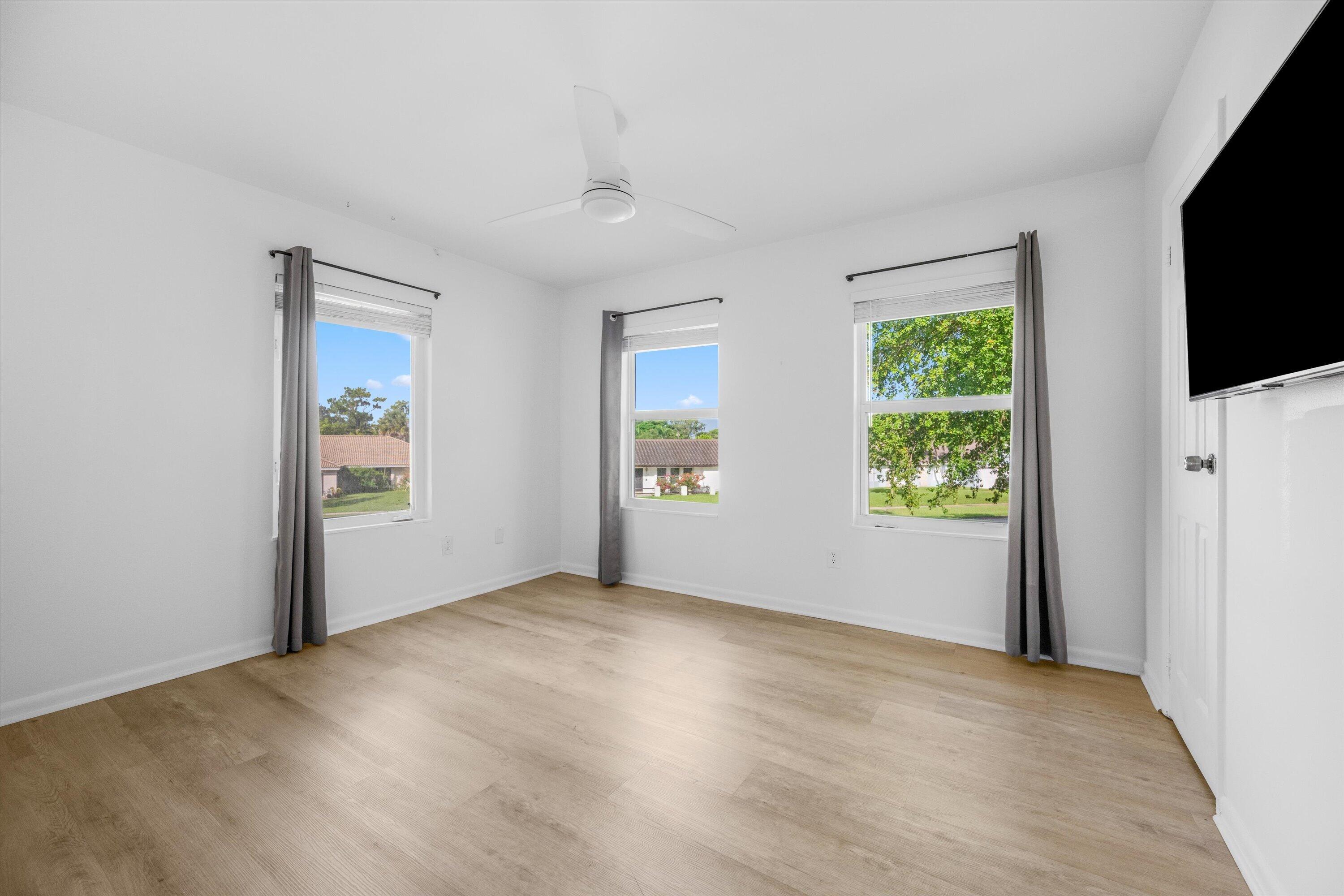  1468 Northampton Terrace - 物件實景