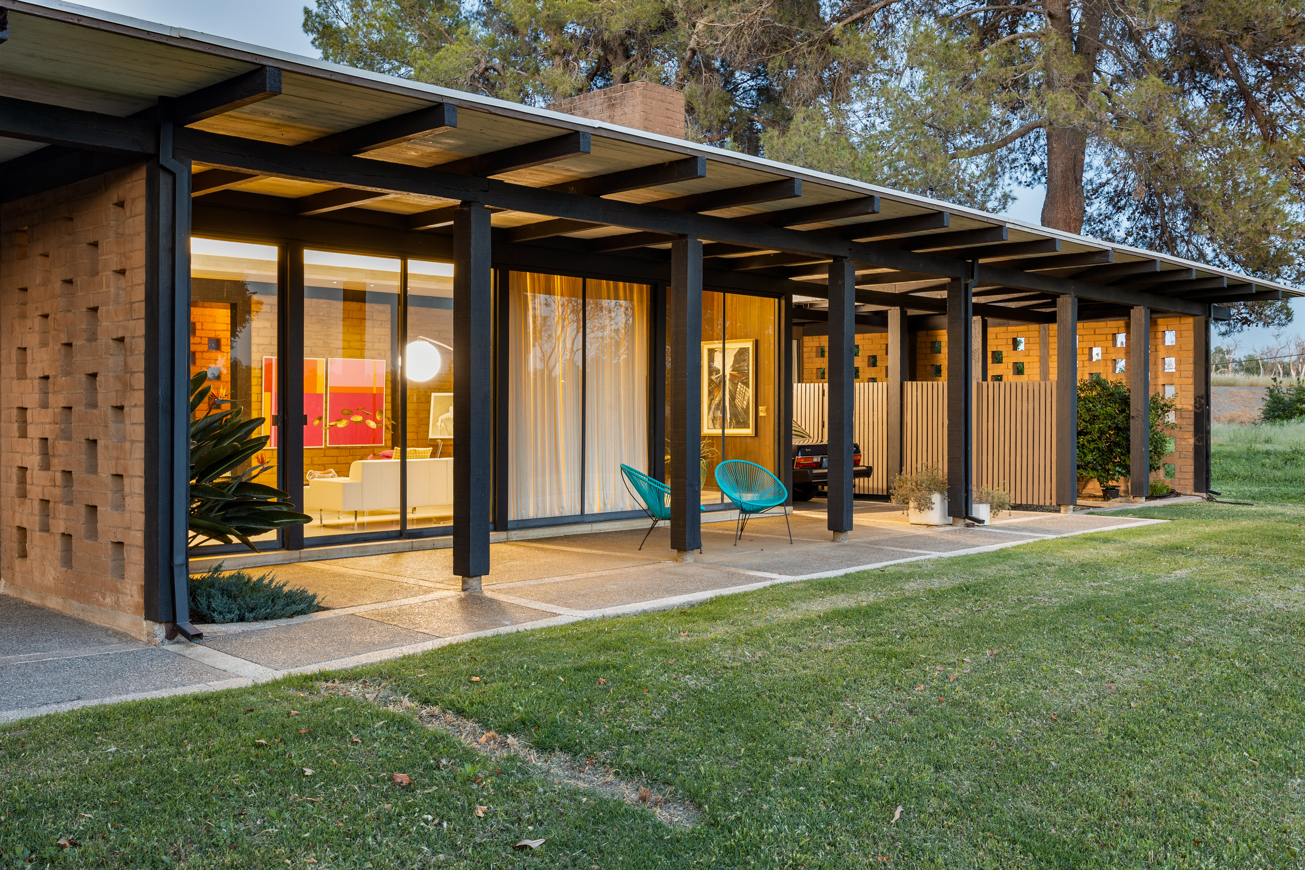 400 Roberts Road, Colusa, CA 95932 - 物件實景