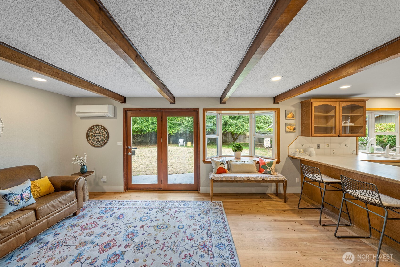 University Place, Washington, 98466, United States, 5 Bedrooms Bedrooms, ,3 BathroomsBathrooms,Residential,For Sale,1910787