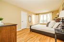 Ottawa, Ontario, K2S 1C9, CA, 2 Bedrooms Bedrooms, ,3 BathroomsBathrooms,Residential,For Sale,1938530