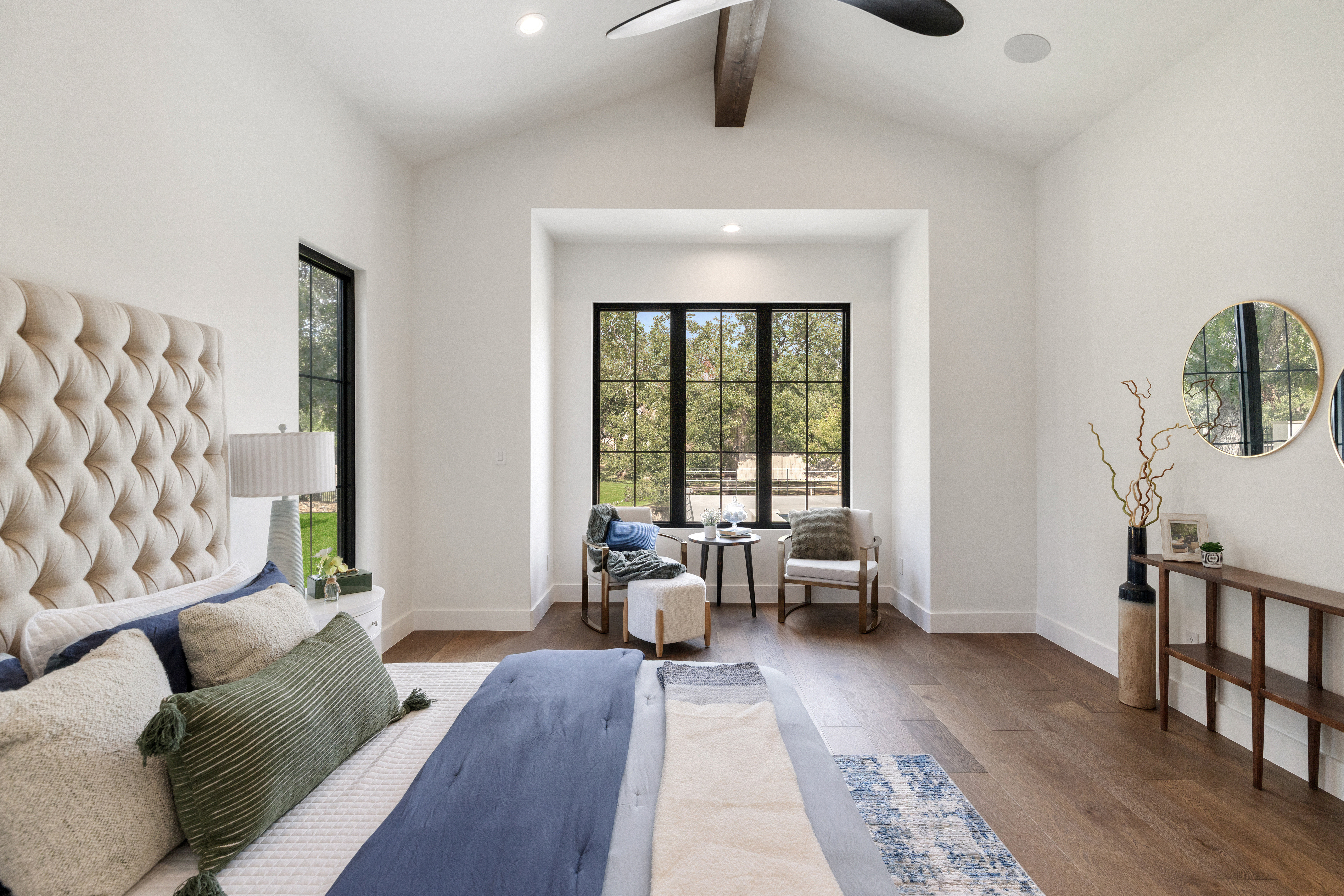  Escondido Waterfront Estate - 物件實景