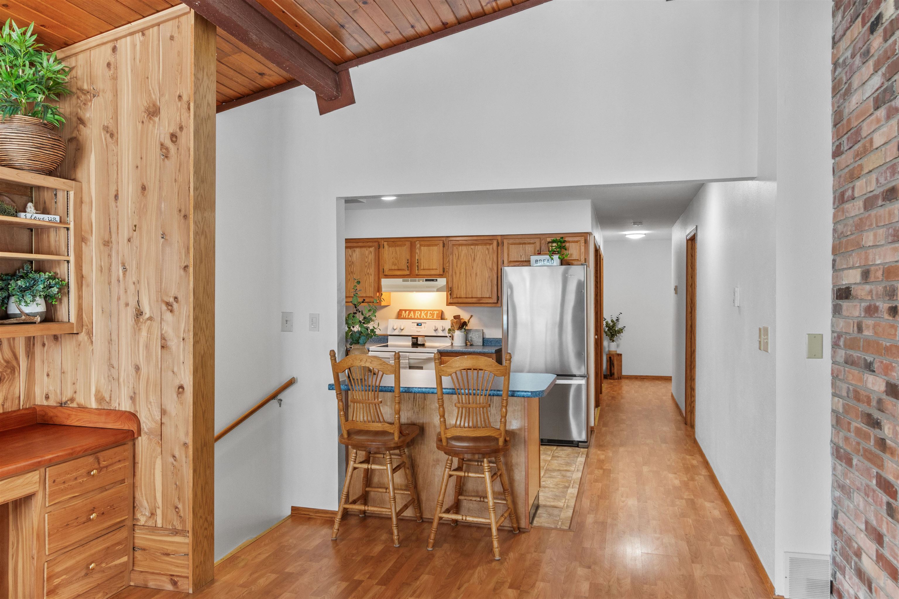 WAUTOMA, Wisconsin, 54982, United States, 3 Bedrooms Bedrooms, ,2 BathroomsBathrooms,Residential,For Sale,2000853