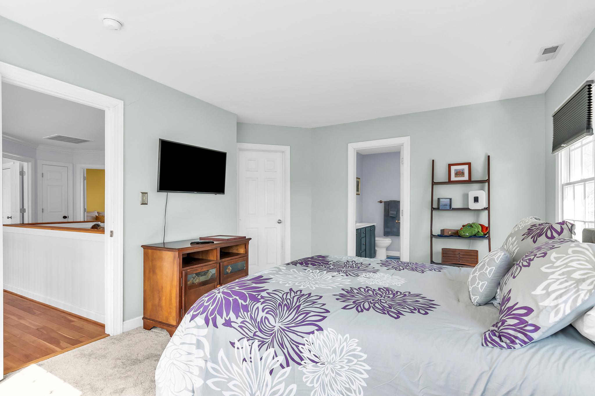  209 Third Street, Oxford, MD, 21654 - 物件實景