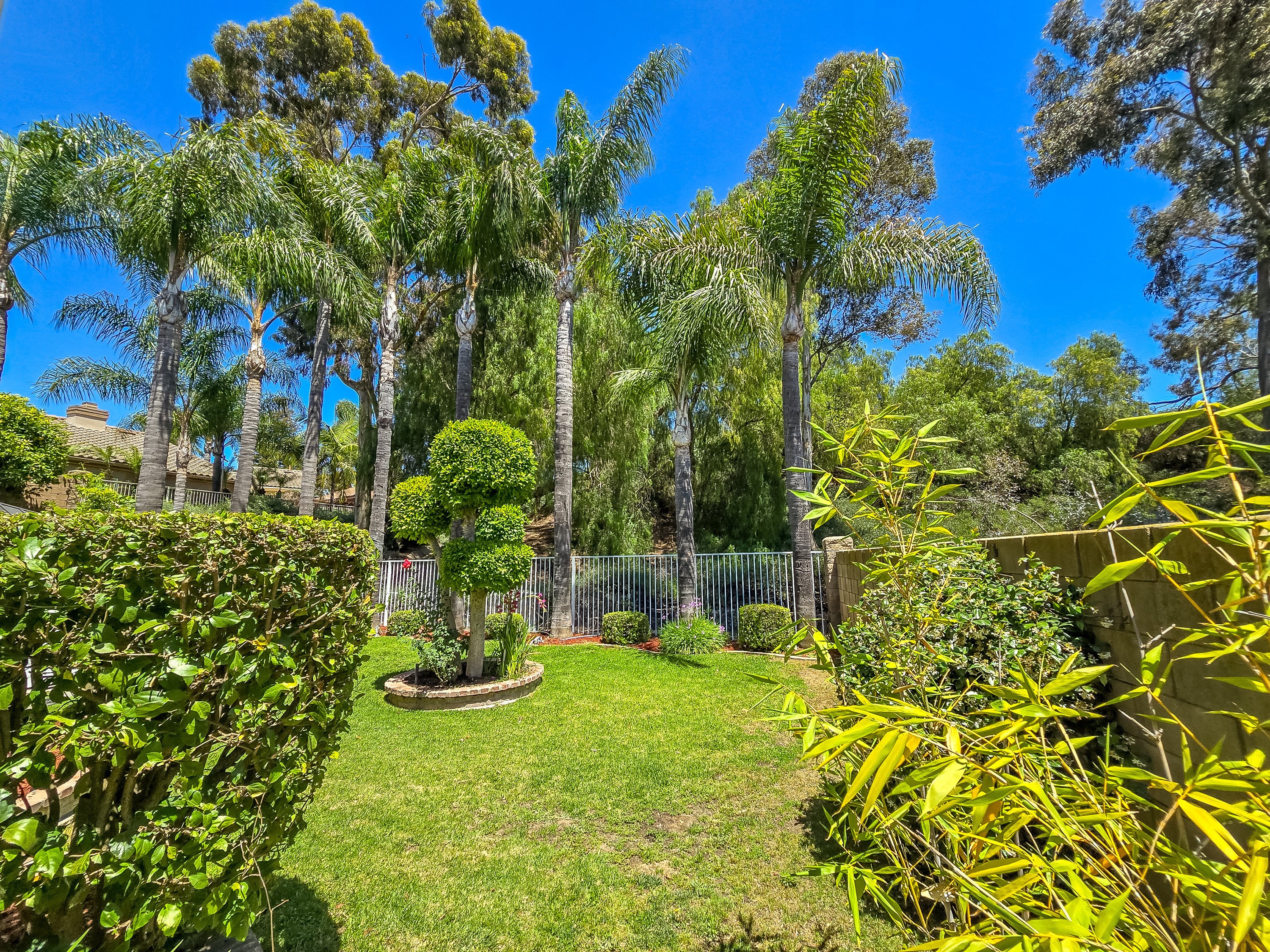  1453 Rancho Hills Drive, Chino Hills, CA 91709 - 物件實景