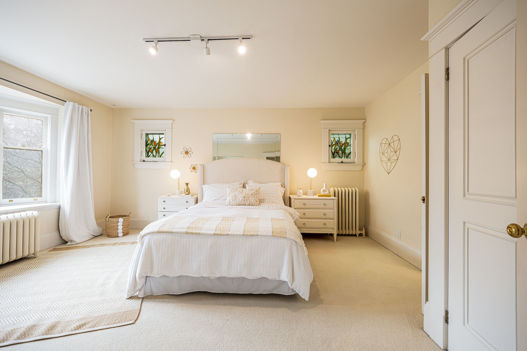  South Hill Family Home - 物件實景