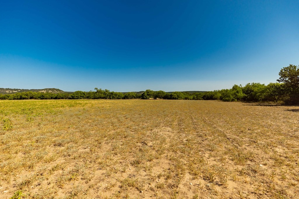 Doss, Texas, 78618, United States, ,Residential,For Sale,1830558