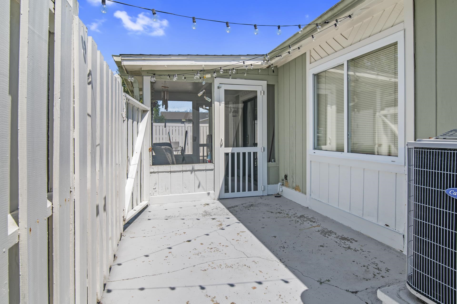  1441 Turkey Ridge Road, Unit D  Surfside Beach, SC - 物件實景