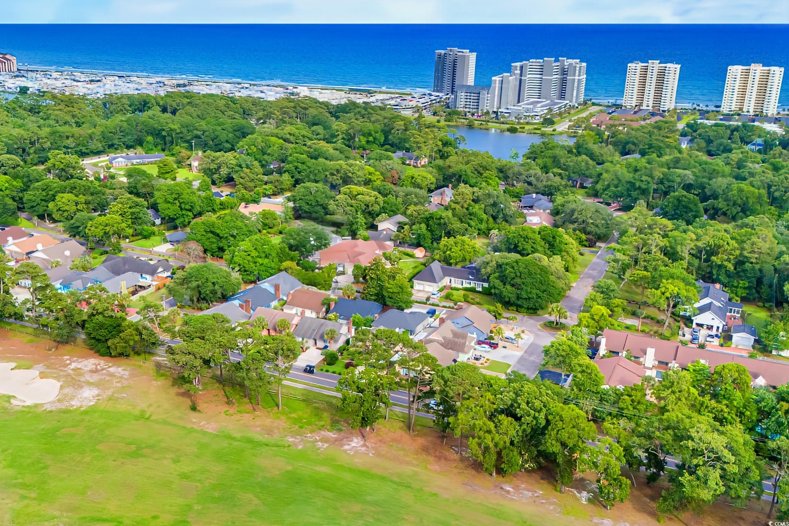 Myrtle Beach, South Carolina, 29572, United States, 3 Bedrooms Bedrooms, ,2 BathroomsBathrooms,Residential,For Sale,1866848