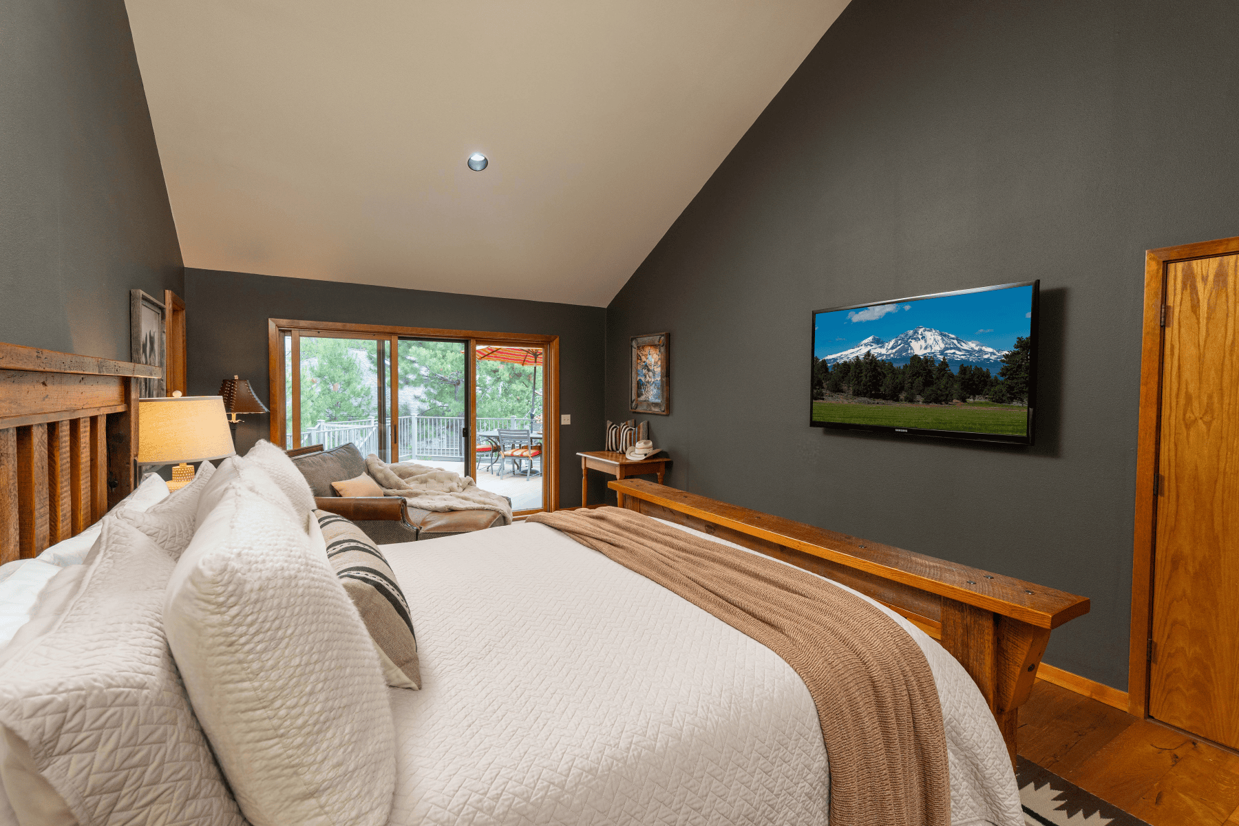  58062 Verdin Lane #1 Sunriver, OR 97707 - 物件實景