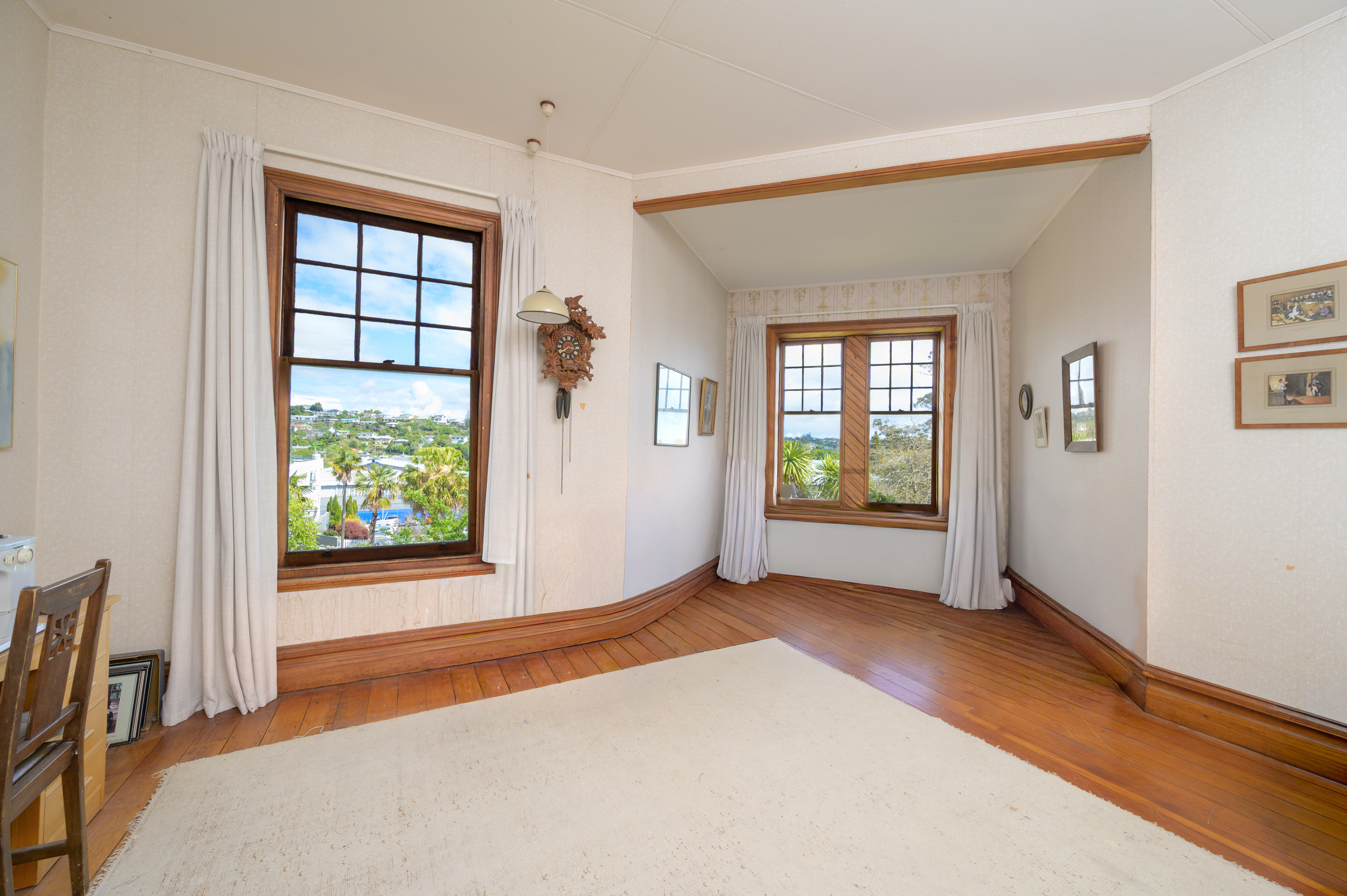  24 Bronte Street, Nelson - 物件實景