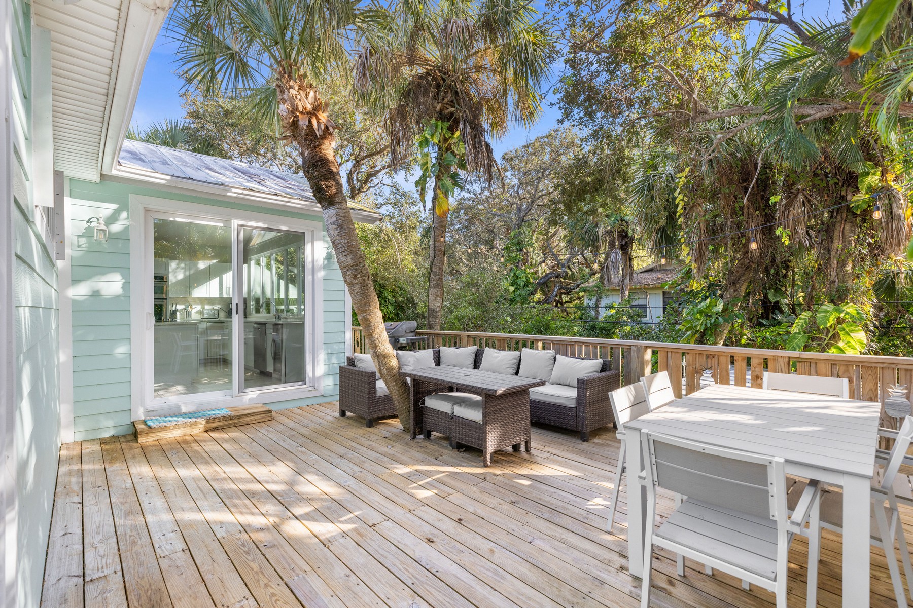  1951 W Sand Dollar Lane, Vero Beach, FL, 32963 - 物件實景