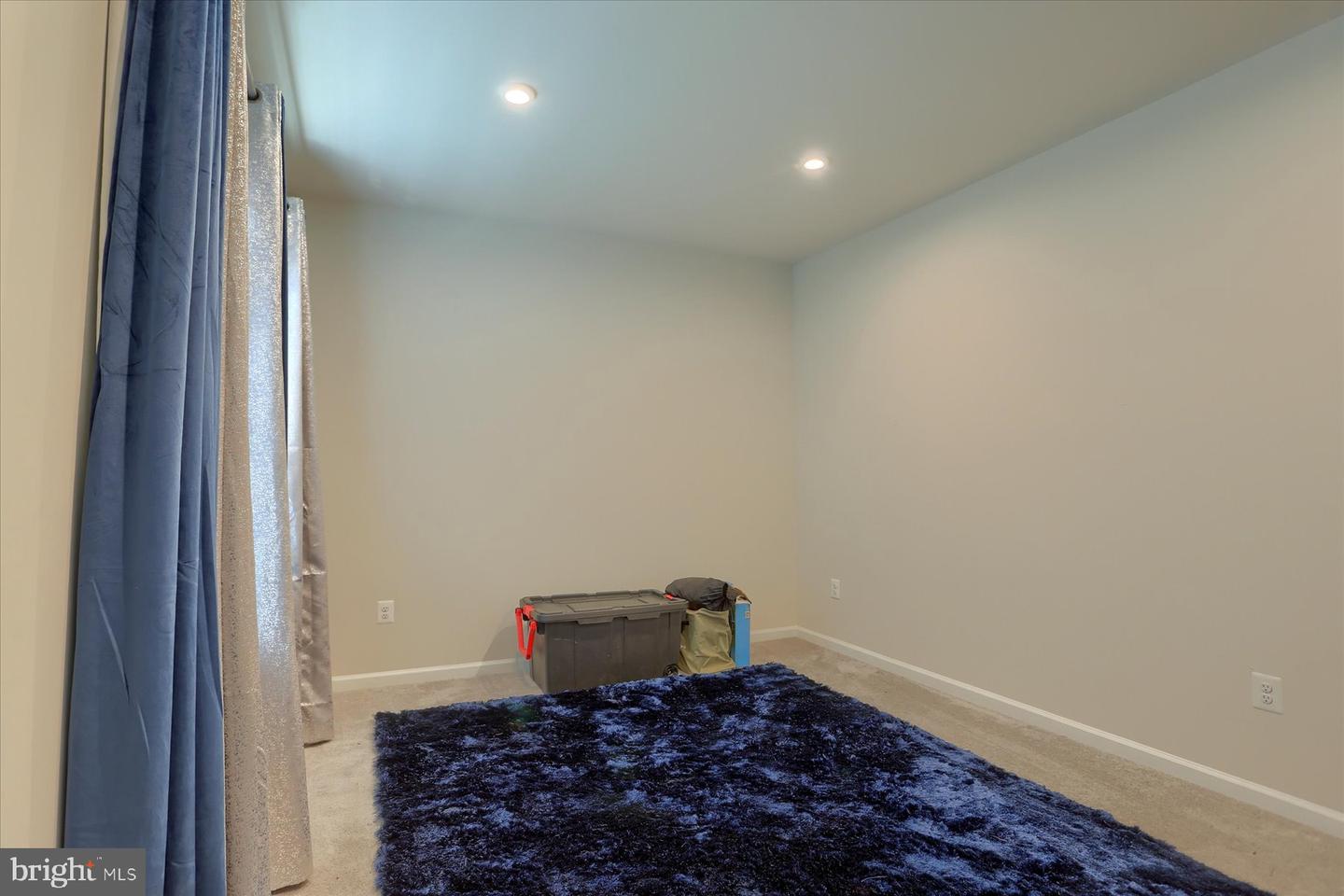 Harrisburg, Pennsylvania, 17110, United States, 4 Bedrooms Bedrooms, ,4 BathroomsBathrooms,Residential,For Sale,1885395