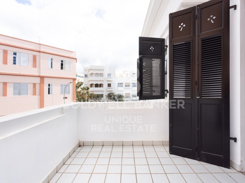 Tenerife, Santa Cruz de Tenerife, Alisios Tenerife, Santa Cruz de Tenerife, Islas Canarias, ES, 5 Bedrooms Bedrooms, ,Residential,For Sale,Tenerife, Santa Cruz de Tenerife, Alisios Tenerife,1608545