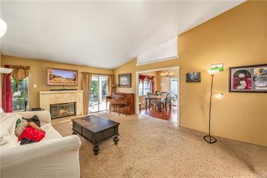 Redlands, California, 92374, United States, 3 Bedrooms Bedrooms, ,2 BathroomsBathrooms,Residential,For Sale,1971739