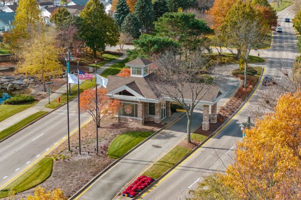 Huntley, Illinois, 60142, United States, 2 Bedrooms Bedrooms, ,2 BathroomsBathrooms,Residential,For Sale,1989906