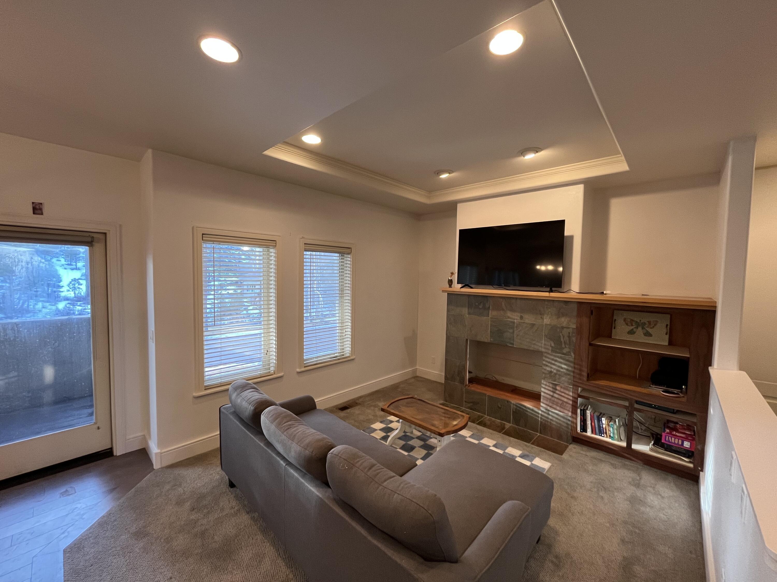 61875 SW Broken Top Drive #30, Bend, Oregon, 97702, United States, 2 Bedrooms Bedrooms, ,3 BathroomsBathrooms,Residential,For Sale,61875 SW Broken Top Drive #30,1609685
