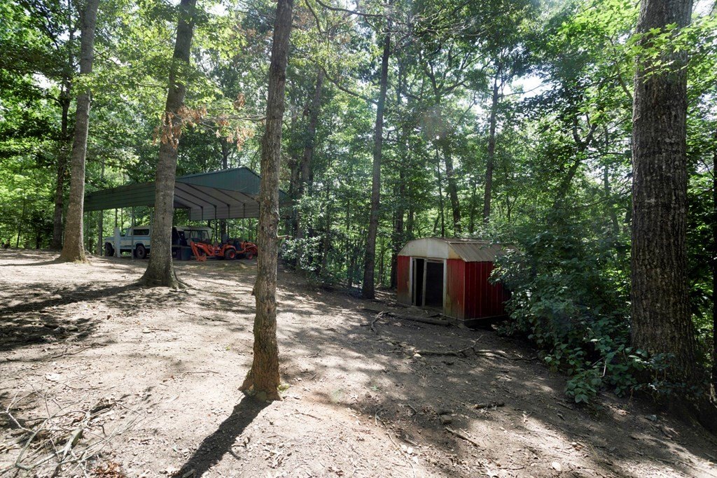 Blairsville, Georgia, 30512, United States, 3 Bedrooms Bedrooms, ,3 BathroomsBathrooms,Residential,For Sale,1889630