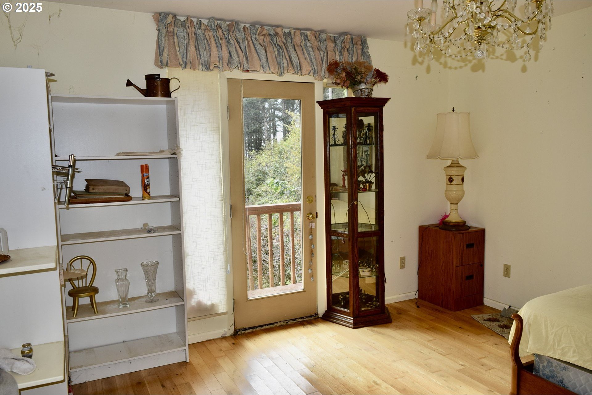 Gold Beach, Oregon, 97444, United States, 2 Bedrooms Bedrooms, ,2 BathroomsBathrooms,Residential,For Sale,1974436