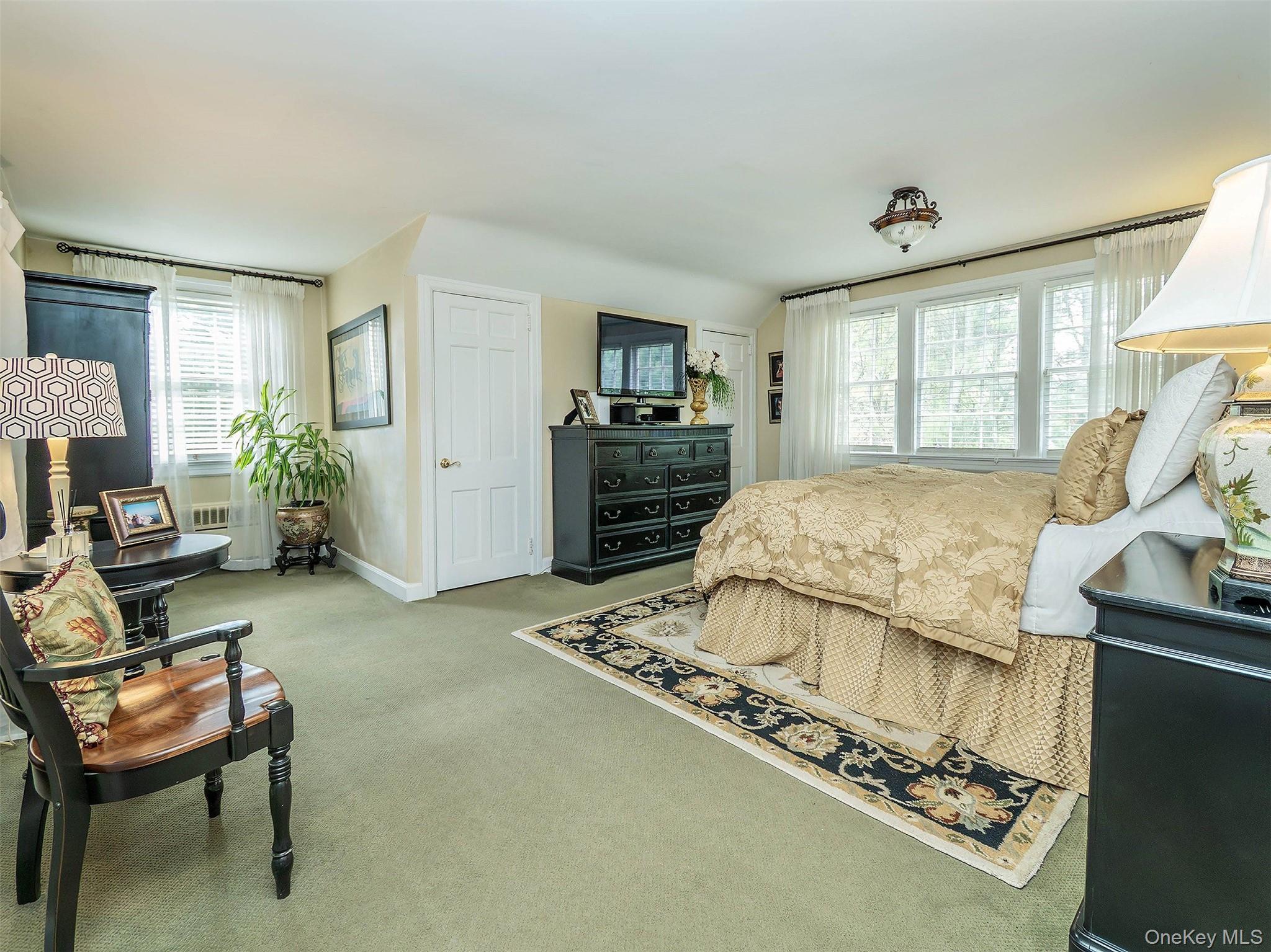  3 Duke Place, Glen Cove, NY, 11542 - 物件實景