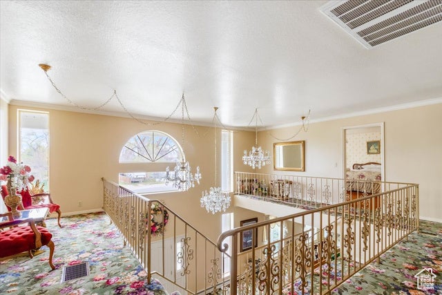 Manti, Utah, 84642, United States, 5 Bedrooms Bedrooms, ,3 BathroomsBathrooms,Residential,For Sale,1977640