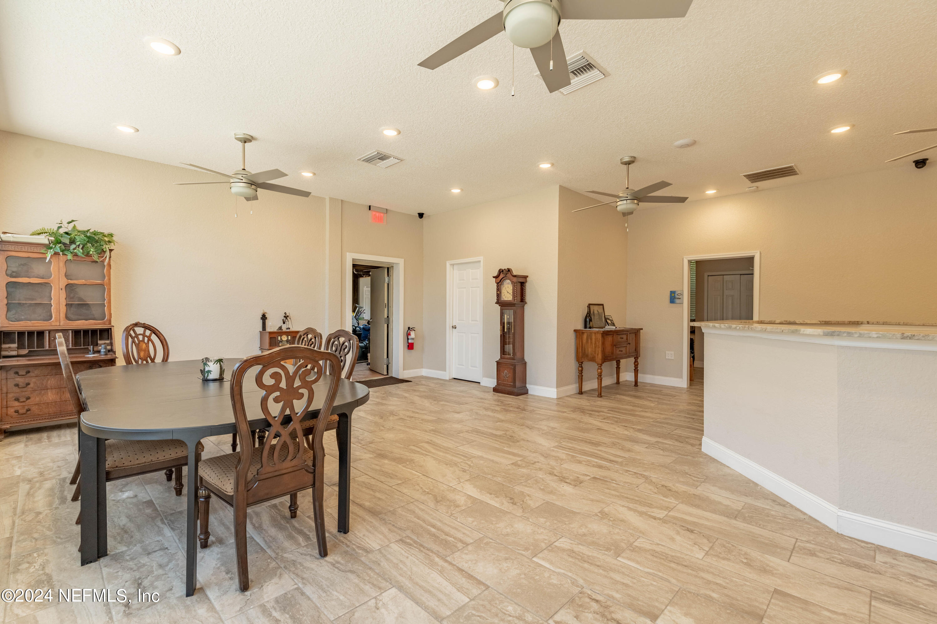 Jacksonville, Florida, 32210, United States, 3 Bedrooms Bedrooms, ,5 BathroomsBathrooms,Residential,For Sale,1868586