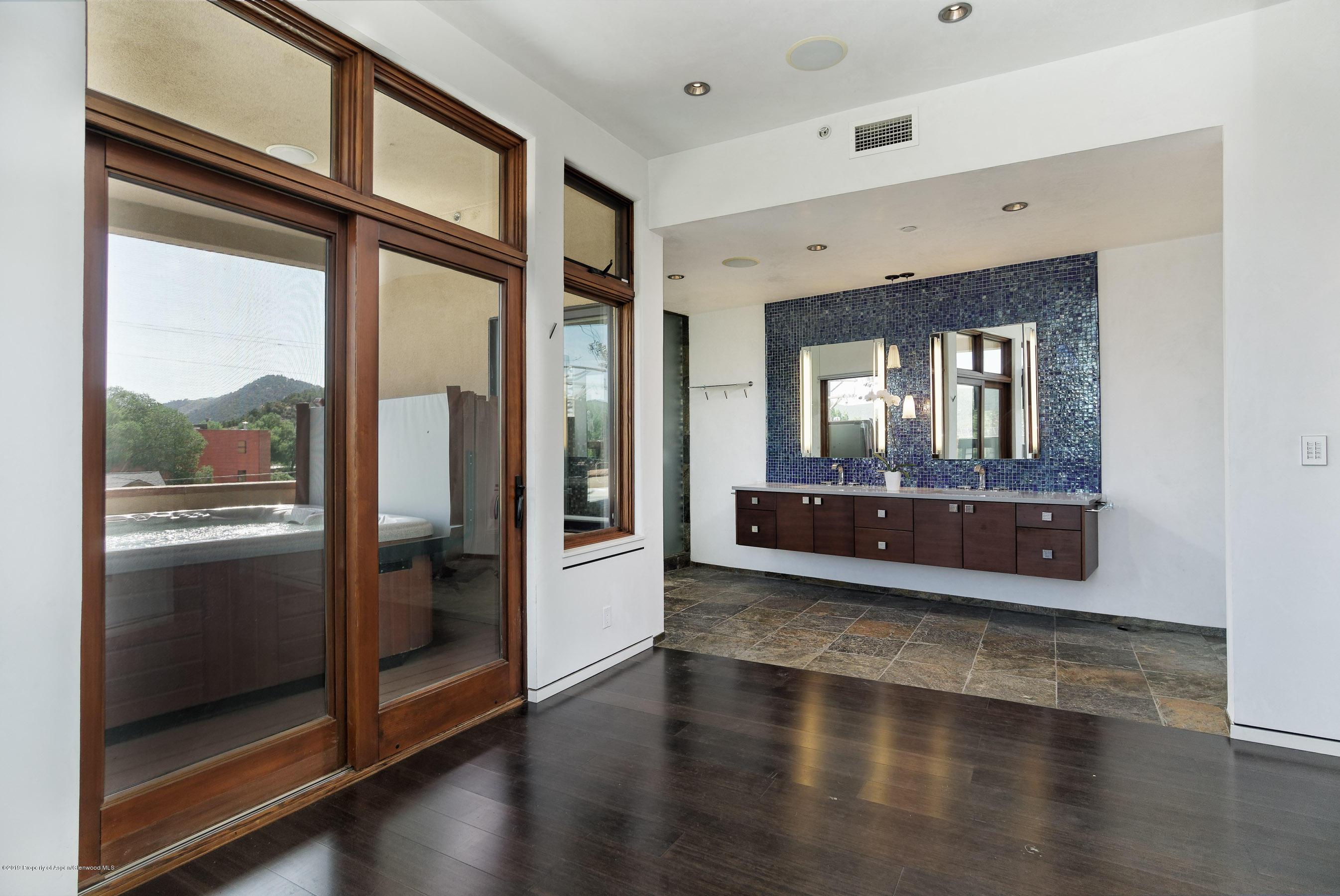 Carbondale, Colorado, 81623, United States, 3 Bedrooms Bedrooms, ,3 BathroomsBathrooms,Residential,For Sale,1837375