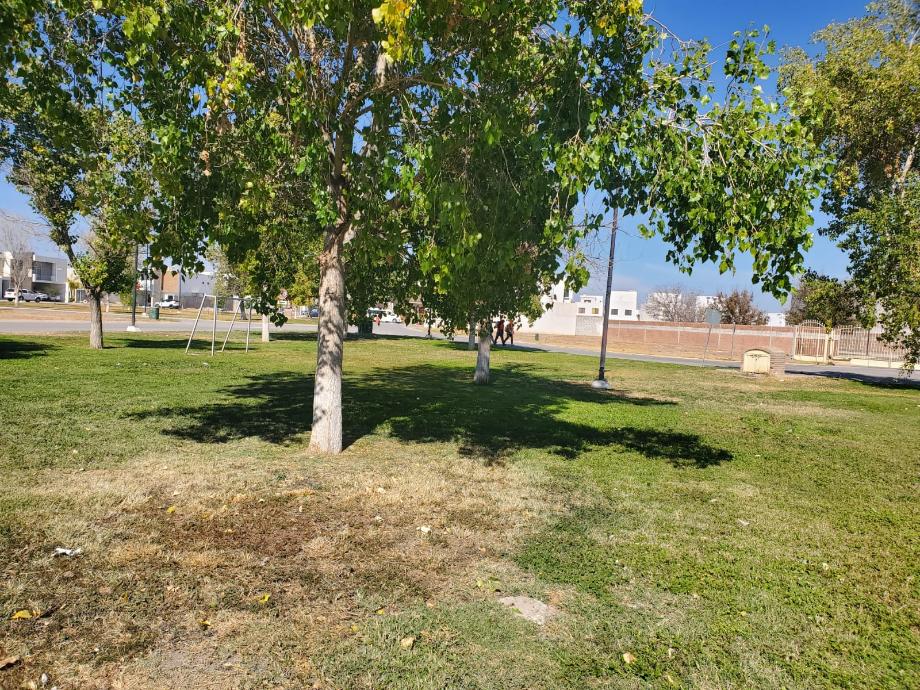 Torreón, Coahuila de Zaragoza, 27420, Mexico, 1 Bedroom Bedrooms, ,Residential,For Sale,1692753