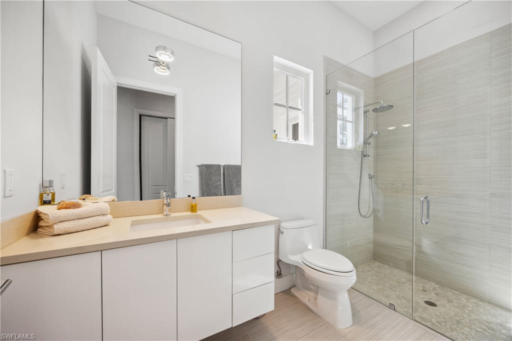 Naples, Florida, 34103, United States, 4 Bedrooms Bedrooms, ,4 BathroomsBathrooms,Residential,For Sale,1994421