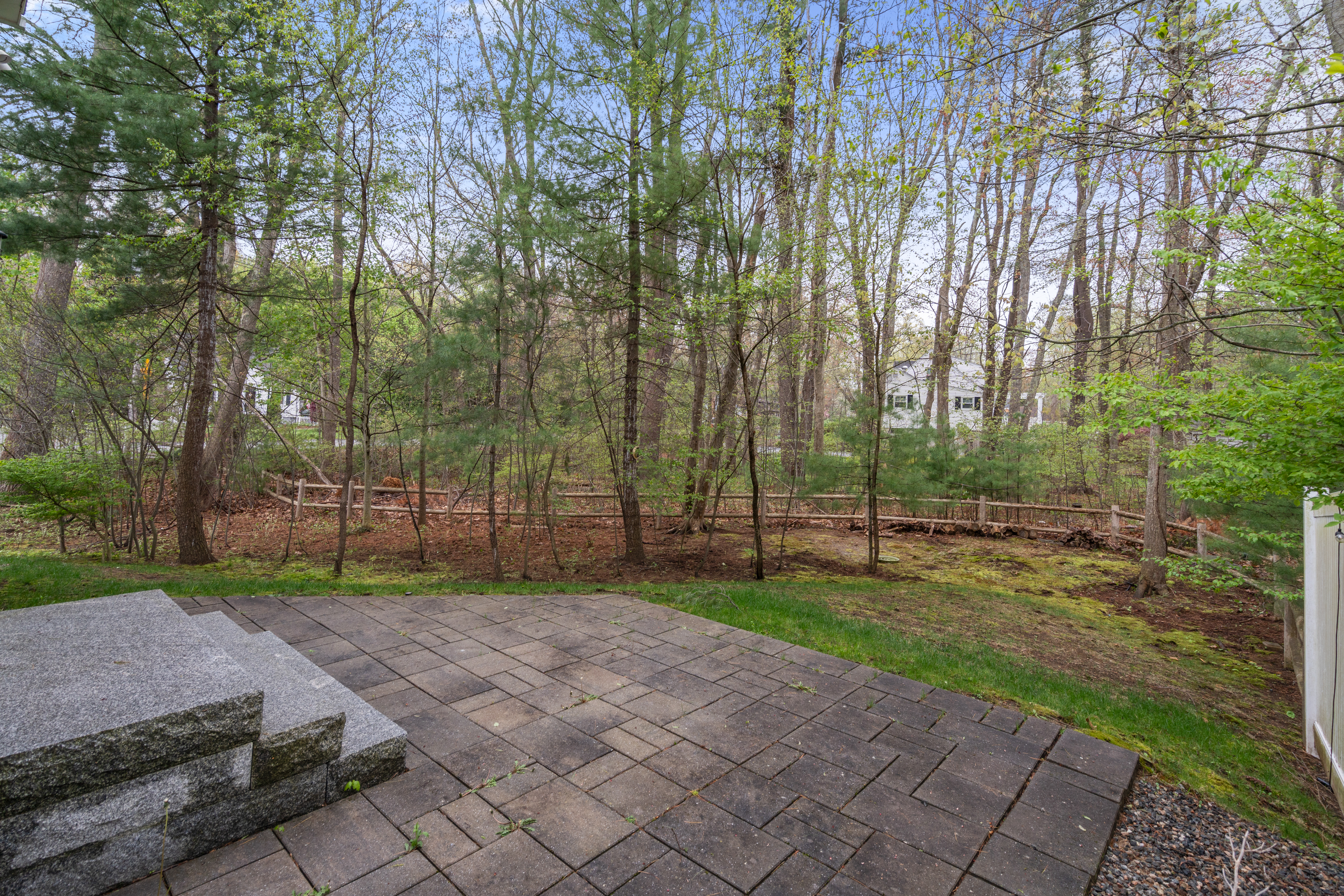  97 Batchelder Road, Reading, MA, 01867 - 物件實景