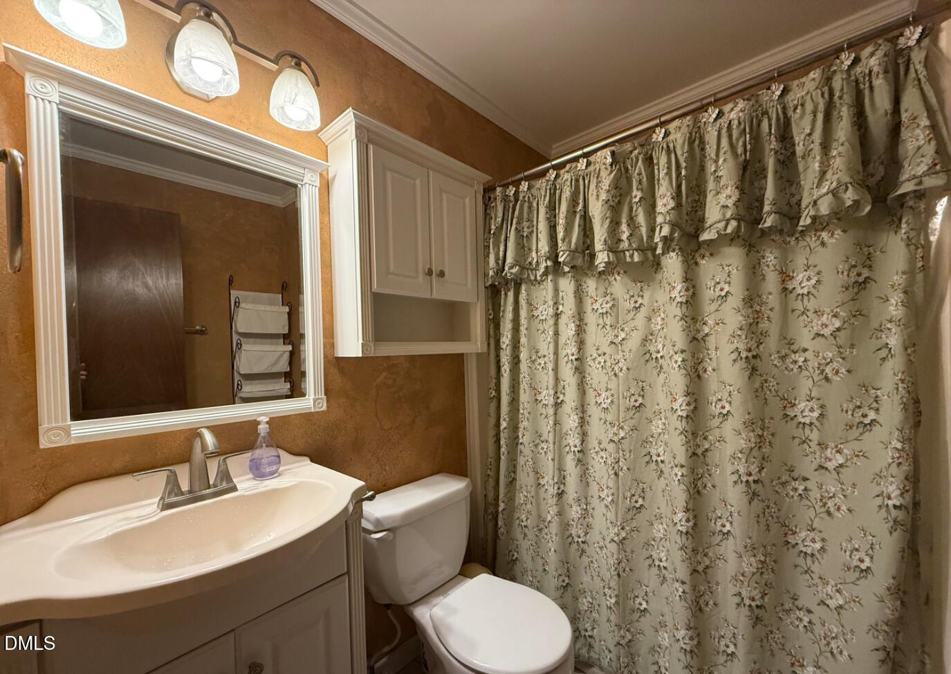 Cary, North Carolina, 27511, United States, 3 Bedrooms Bedrooms, ,2 BathroomsBathrooms,Residential,For Sale,1985547