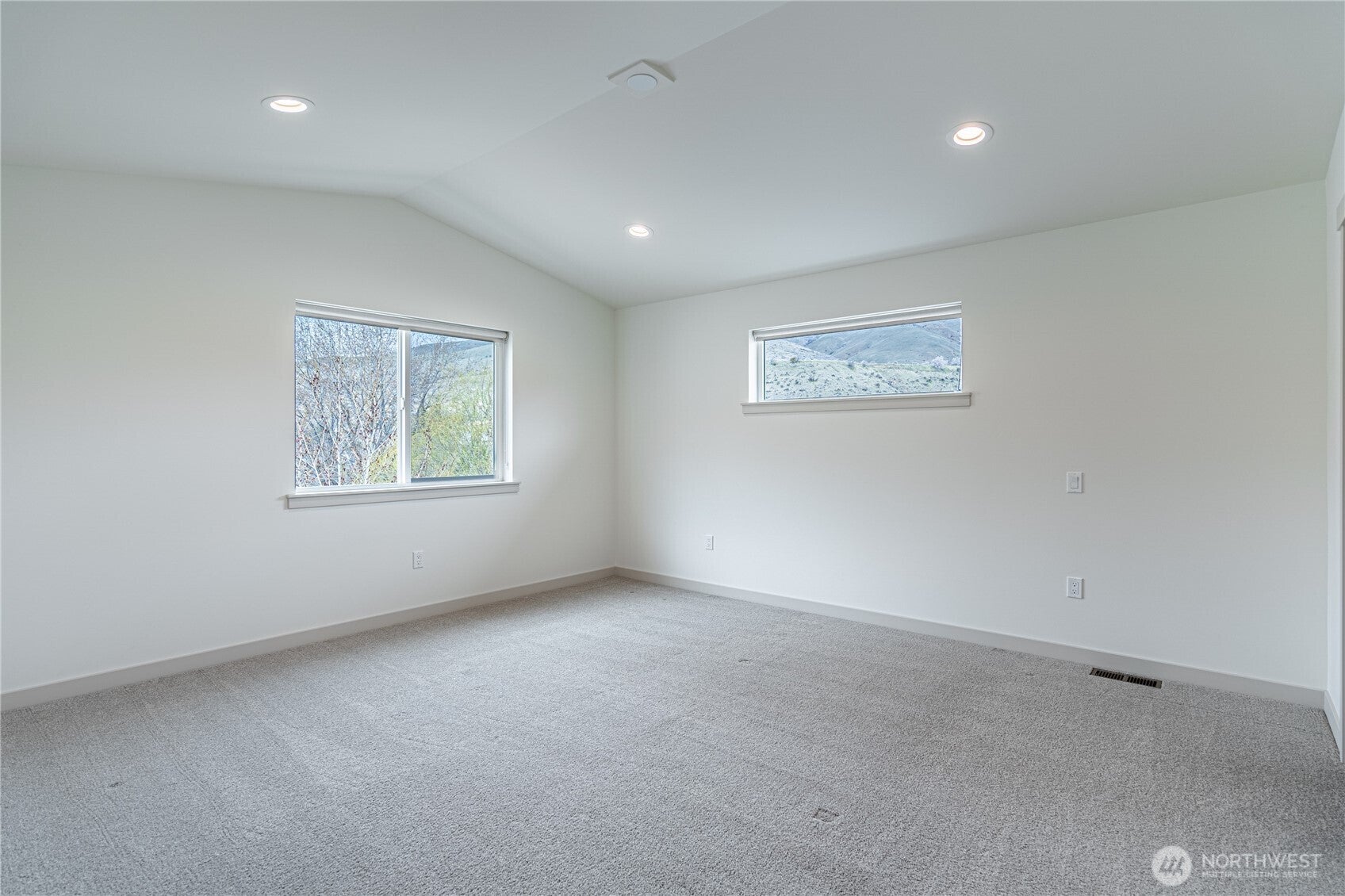 Entiat, Washington, 98822, United States, 3 Bedrooms Bedrooms, ,2 BathroomsBathrooms,Residential,For Sale,1754478