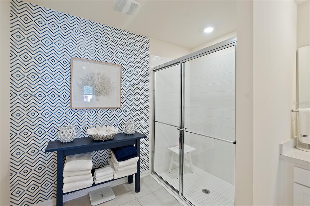 14 Rybark Lane, Palm Coast, Florida, 32164, United States, 3 Bedrooms Bedrooms, ,3 BathroomsBathrooms,Residential,For Sale,14 Rybark Lane,1679712