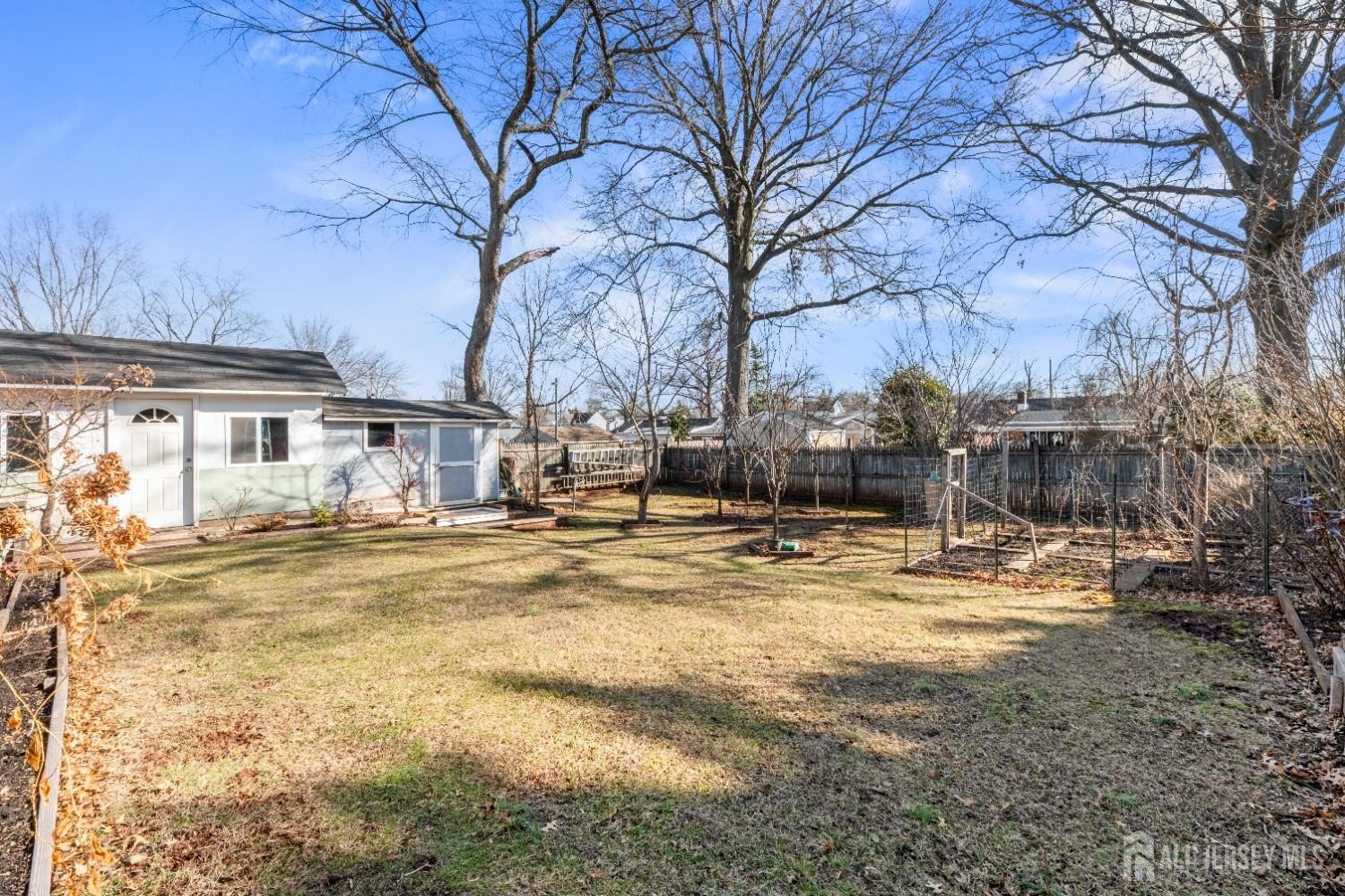 Edison, New Jersey, 08817, United States, 3 Bedrooms Bedrooms, ,2 BathroomsBathrooms,Residential,For Sale,2010060