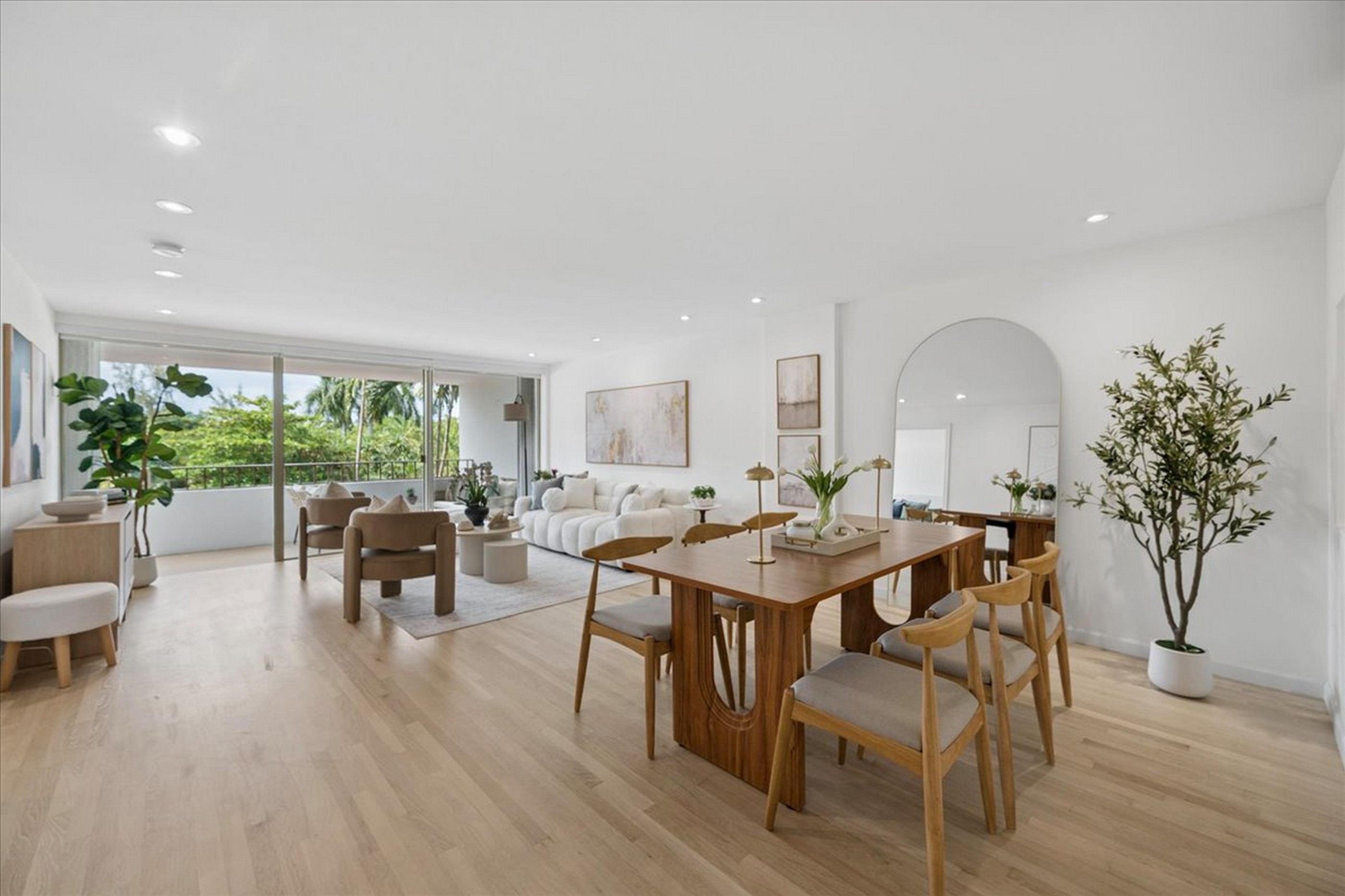  155 Ocean Lane Dr, Key Biscayne, FL, 33149 - 物件實景