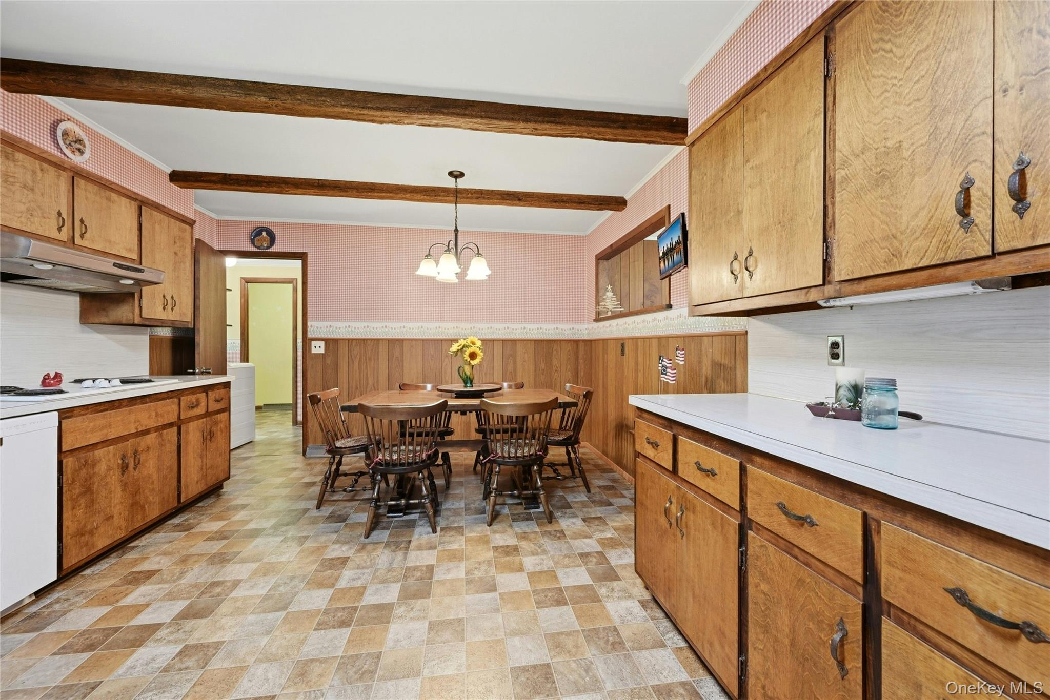  230 Booth Road, Southold, NY, 11971 - 物件實景