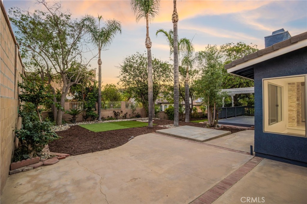 Canyon Lake, California, 92587, United States, 3 Bedrooms Bedrooms, ,2 BathroomsBathrooms,Residential,For Sale,1984479