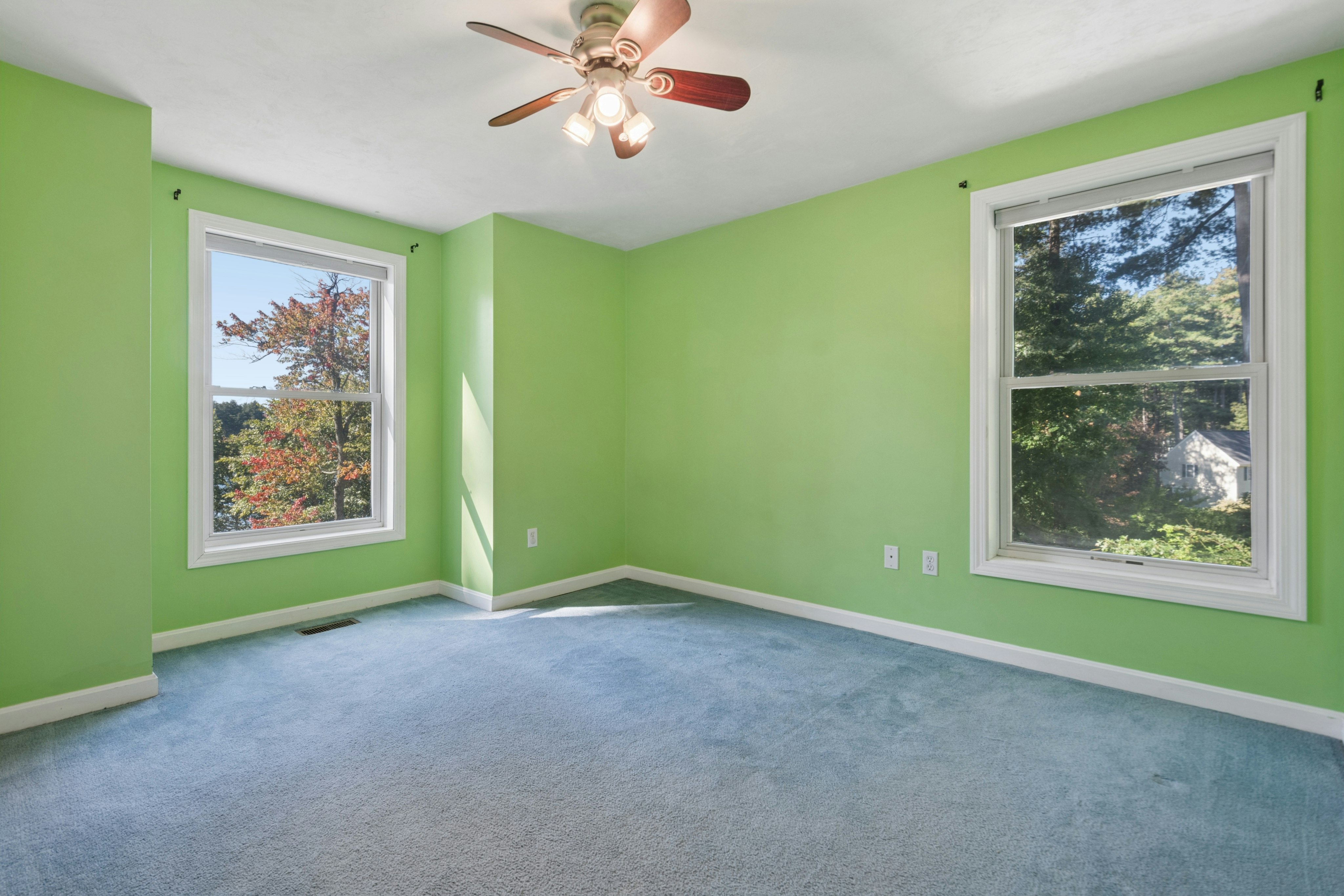  13 Calvin Street, Ayer, MA 01432 - 物件實景